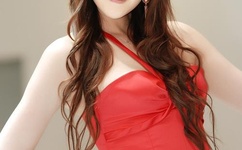 恐怖蜡像馆百度影音